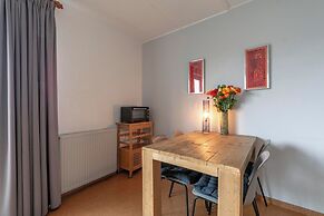 Cozy Stay Near Dunes