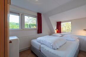 Holiday Home Near Groote Keeten Beach