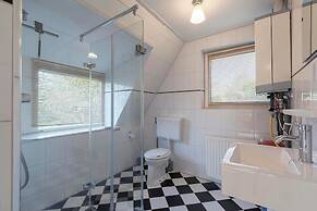 Holiday Home Near Groote Keeten Beach