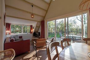 Holiday Home Near Groote Keeten Beach