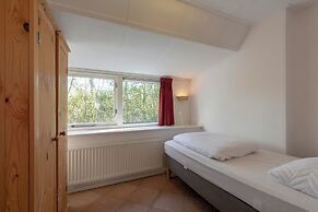 Holiday Home Near Groote Keeten Beach