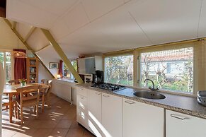 Holiday Home Near Groote Keeten Beach