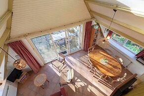 Holiday Home Near Groote Keeten Beach