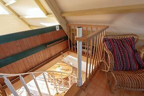 Holiday Home Near Groote Keeten Beach