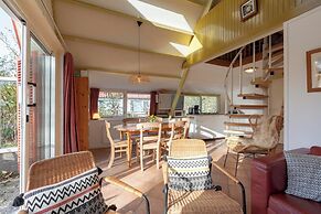 Holiday Home Near Groote Keeten Beach