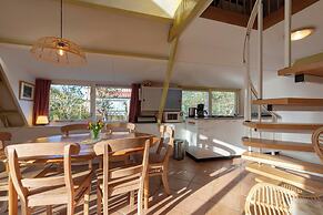 Holiday Home Near Groote Keeten Beach