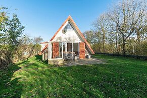 Holiday Home Near Groote Keeten Beach