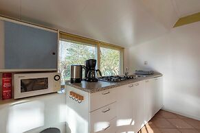Holiday Home Near Groote Keeten Beach