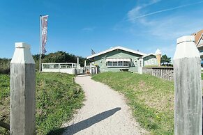 Apartment in Groote Keeten Near Sandy Beach