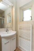 2-guest Apartment Alikruik in De Koog