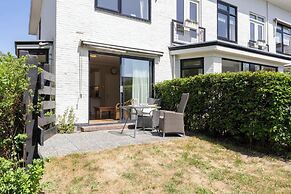 2-guest Apartment Alikruik in De Koog