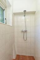 2-guest Apartment Alikruik in De Koog