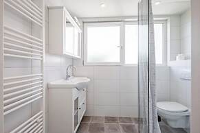 Holiday Home in Texel Near the Beach
