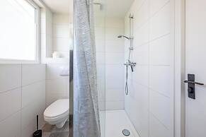 Holiday Home in Texel Near the Beach