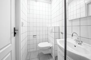 Holiday Home in Texel Near the Beach