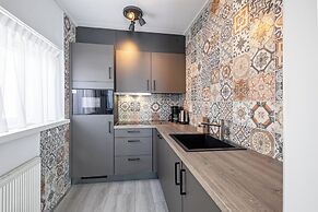 Holiday Home in Texel Near the Beach