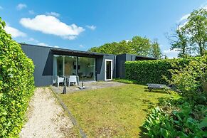 Modern Coastal Escape