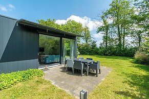 Modern Coastal Escape