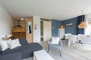 Cozy Apartment Near Beach