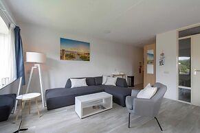 Cozy Apartment Near Beach