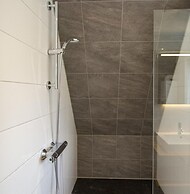 Radiant Seaside Holiday Home