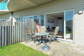 Beachside Escape w/ Terrace