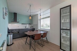 Beachside Escape w/ Terrace
