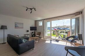 Beachside Escape w/ Terrace