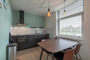 Beachside Escape w/ Terrace