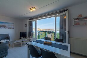 Cozy Beach Side Apartment