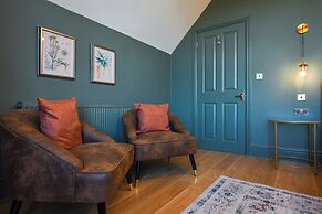 Fairview Boutique Apartments