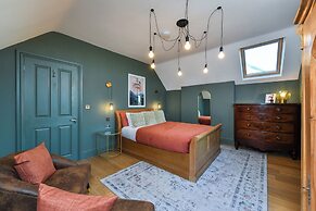 Fairview Boutique Apartments