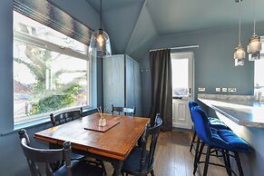 Fairview Boutique Apartments