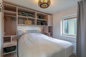 Stylish Couples' Retreat