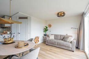 Stylish Couples' Retreat