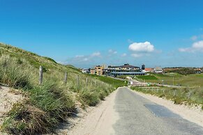 Apartment in Callantsoog by the Beach