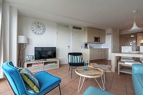 Wellness Home for Couples