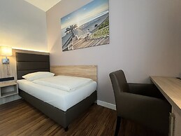 Gothmanns Hotel