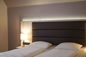Gothmanns Hotel