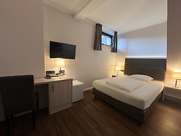 Gothmanns Hotel