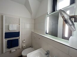 Gothmanns Hotel