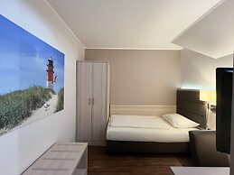 Gothmanns Hotel