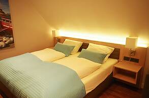Gothmanns Hotel