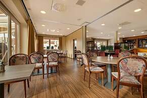 Gothmanns Hotel