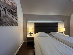 Gothmanns Hotel