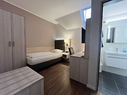Gothmanns Hotel