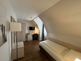 Gothmanns Hotel