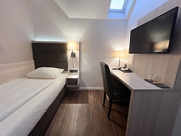 Gothmanns Hotel