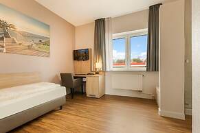Gothmanns Hotel