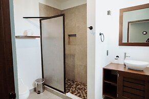 Murano Cancun